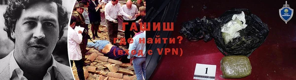 ПСИЛОЦИБИНОВЫЕ ГРИБЫ Алексин