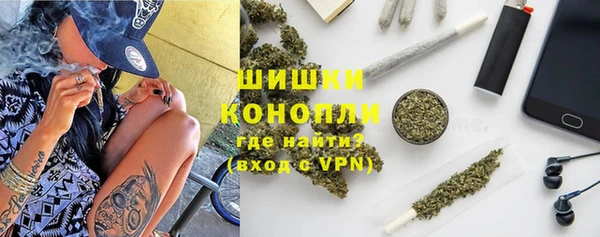 мяу мяу мука Алзамай