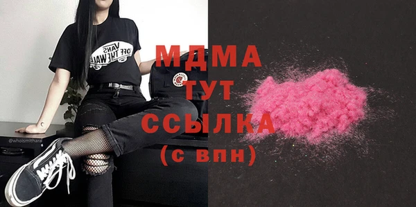 ПСИЛОЦИБИНОВЫЕ ГРИБЫ Алексин
