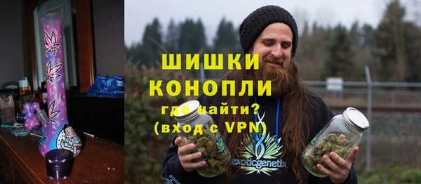 ПСИЛОЦИБИНОВЫЕ ГРИБЫ Алексин